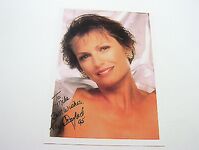 Kay Crawford Vintage Classic