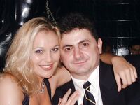 Laure Sainclair Classic Vintage XxX Photos