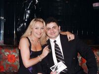 Laure Sainclair Classic Vintage XxX Photos