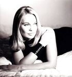 Laure Sainclair Classic Vintage XxX Photos