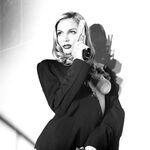 Laure Sainclair Classic Vintage XxX Photos