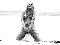 Laure Sainclair Classic Vintage XxX Photos