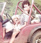 Stacey Donovan Vintage porn Photos