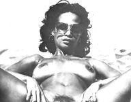 Vintage Porn Pics Mix