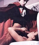 Vintage Porn Pics Mix