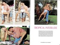 Adele Stephens Vintage Classic porn pics