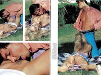 Adele Stephens Vintage Classic porn pics