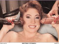 Vintage Retro Classic Cumshots MIX 1