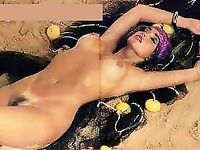 Beatriz Salomon Vintage Classic