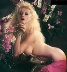 Amalia Gonzalez Vintage