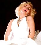 Olinka Hardiman Vintage Classic Retro