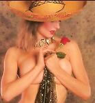 Olinka Hardiman Vintage Classic Retro