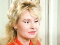 Dominique Saint Claire Vintage