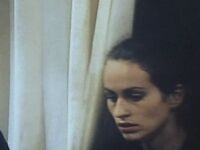 Sylvia Diams vintage retro porn