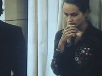 Sylvia Diams vintage retro porn