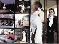 Vintage XXX Magazines