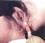 Catherine Ringer Classic Retro Vintage