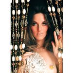 Janice Pennington Vintage