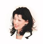 Ursula Moore Vintage Classic