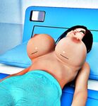 Bimbos - 20 Pics Cluset.com