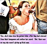 The bride is a bitch - 20 Pics Cluset.com