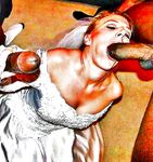 The bride is a bitch - 20 Pics Cluset.com