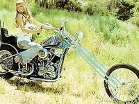 Roberta Pedon Peaches Special Magazine 1978