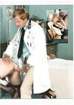 Sexy Lois Ayres as nurse get fucked  100