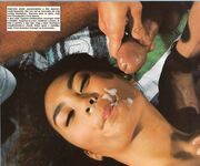 Sweet Anisa get fucked in all holes  59