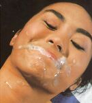 Sweet Anisa get fucked in all holes  59