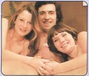 Sexy Susse & Henriette get fucked  31