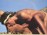 Sexy Cynthia Larkin geht fucked  72