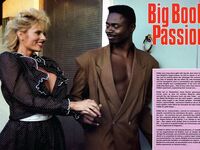 Busty Kimberly Kupps get fucked by Sean  37