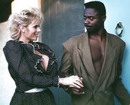 Busty Kimberly Kupps get fucked by Sean  37