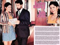 Sexy Stephania Bruni get fucked  41