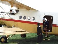 Sexy Giulietta Barisi get fucked by Rocco  67