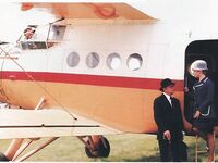 Sexy Giulietta Barisi get fucked by Rocco  67