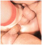 Sexy Erika Bella get fucked in all holes  41