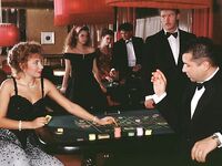 Sexy Laura Lambkin get fucked in all holes  51