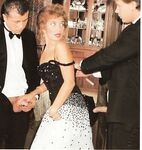 Sexy Laura Lambkin get fucked in all holes  51