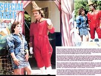 Pretty Girl get fucked in all holes  43