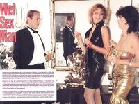 Two very sexy Girls get fucked  46