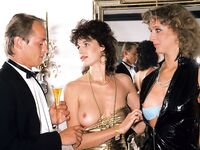 Two very sexy Girls get fucked  46