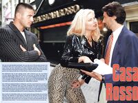 Naughty Marlinda Branco get fucked in all holes  44