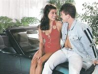 Sexy Shawnee cates get fucked and solo pics  81