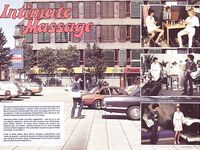 Jenny and her friend get fucked  34