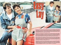 Pretty sexy Girl get fucked  41