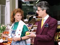 Cute Jennifer Bond get fucked  38