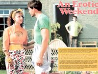 Sexy Sarah Y. get fucked in all holes  42