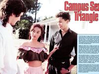 Cute Anisa get fucked  37